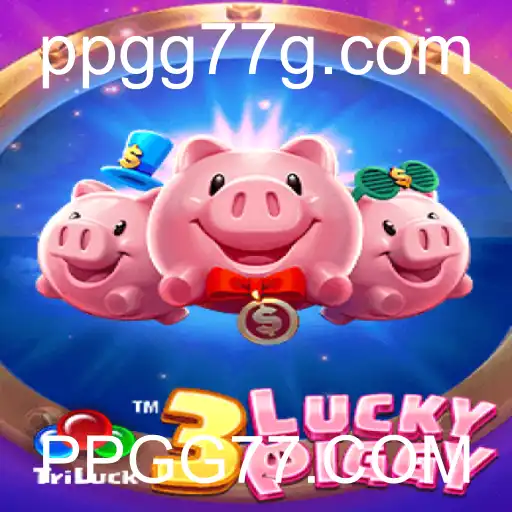 Explorando o Universo de 3LUCKYPIGGY: Regras, Estratégias e Dicas