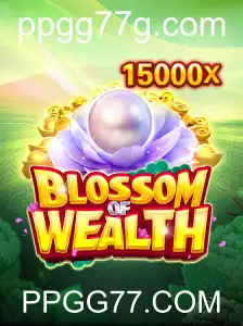 Explorando o Universo de BlossomofWealth: Um Guia Completo