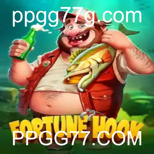 FortuneHook: Uma Aventura Naval no Mundo dos Jogos
