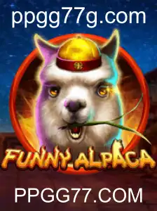 FunnyAlpaca: Uma Jornada Divertida no Mundo dos Jogos