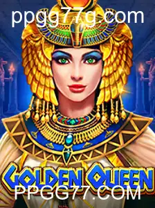 Explorando o Jogo GoldenQueen: Um Mergulho nas Regras e Inovações