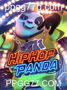 Explorando HipHopPanda: A Sensação dos Jogos Online