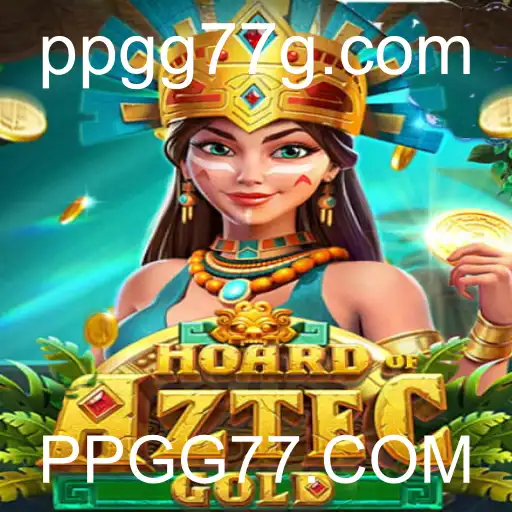 Explorando o fascinante mundo de HoardofAztecgold