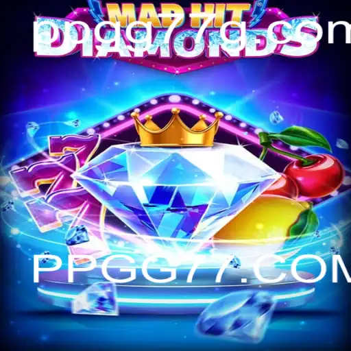 Descobrindo o Mundo de MadHitDiamonds: Regras e Eventos Atuais