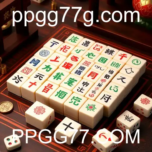 Mahjong