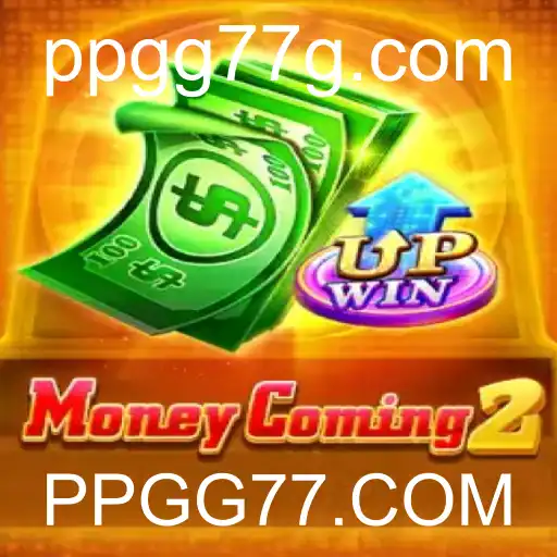 Desvendando o Fantástico Mundo de MoneyComing2