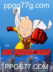 OnePunchMan: Conheça o Novo Jogo Sensação e Suas Regras Inovadoras