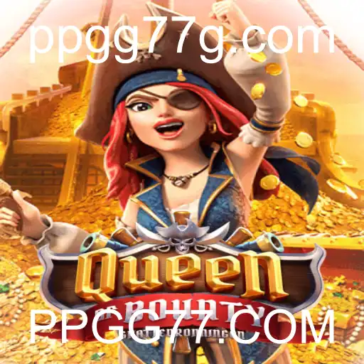Descubra a Emoção do Jogo QueenofBounty: Regras e Estratégias