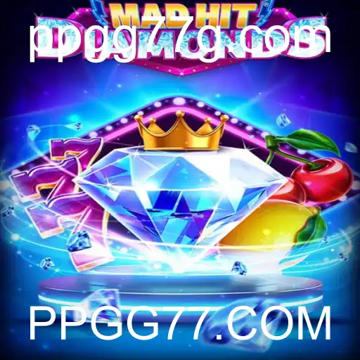 Descobrindo o Mundo de MadHitDiamonds: Regras e Eventos Atuais