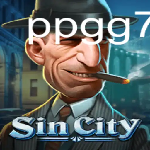Explorando SinCity: Um Mergulho no Novo Fenômeno de Jogo