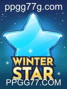 Explorando o Mundo Encantado de WinterStar: Regras e Estratégias