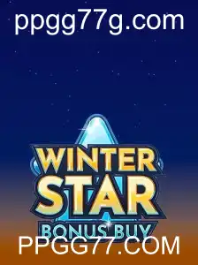 Descubra a Emoção do Jogo WinterStarBonusBuy no PPGG77.COM