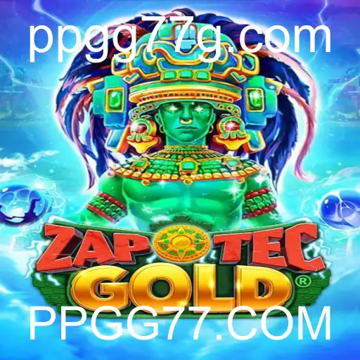 Explorando o Mundo de ZapOtecGold: Aventuras e Regras do Jogo